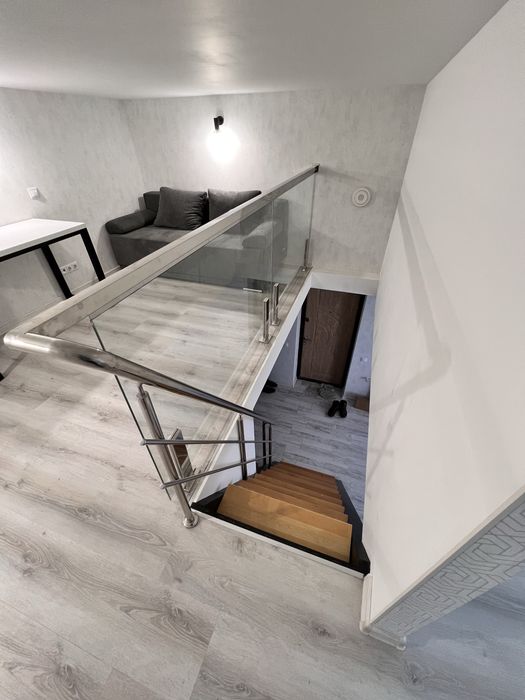 Квартира на вул. Бестужева, 11 в Харкові, ID 409606, фото №15