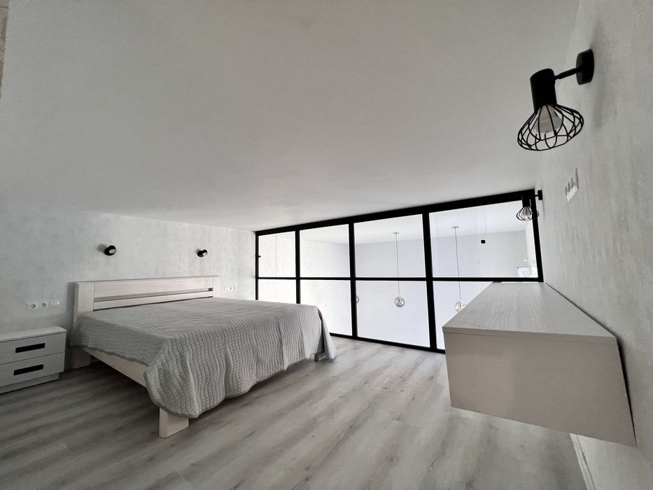 Квартира на вул. Бестужева, 11 в Харкові, ID 409606, фото №16