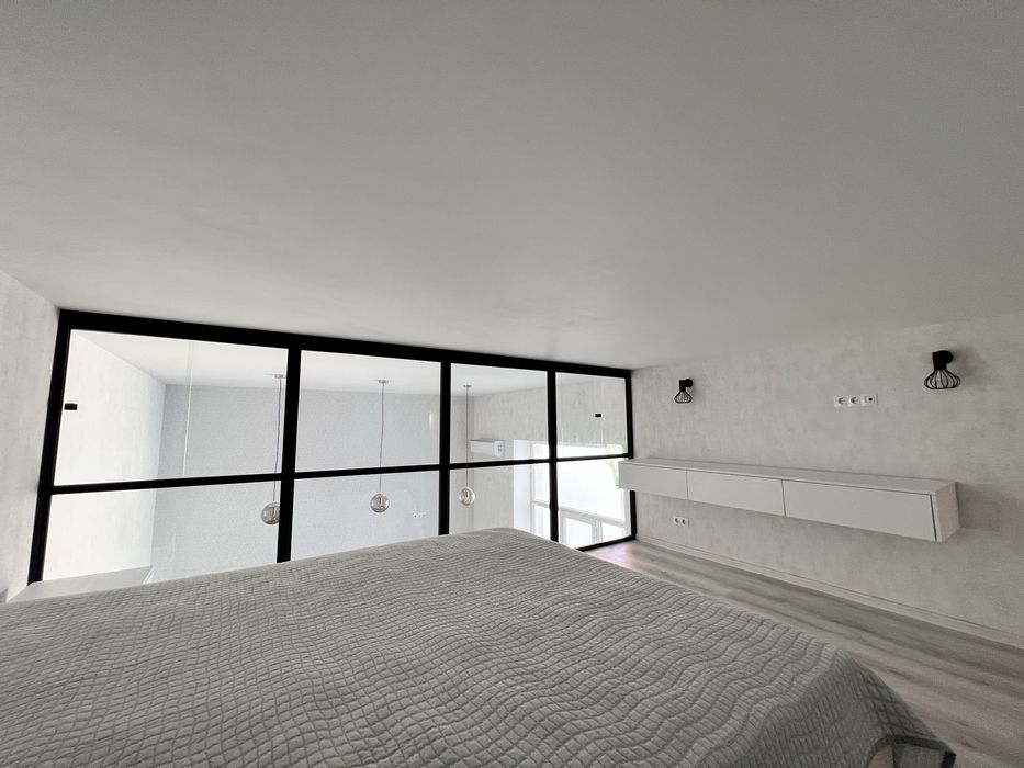 Квартира на вул. Бестужева, 11 в Харкові, ID 409606, фото №17