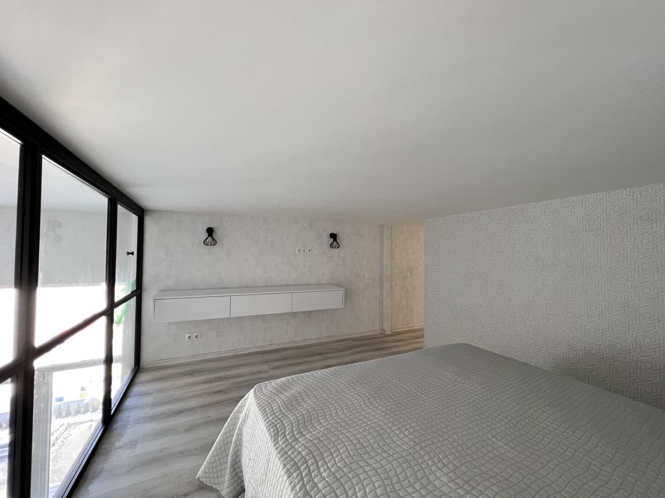 Квартира на вул. Бестужева, 11 в Харкові, ID 409606, фото №18