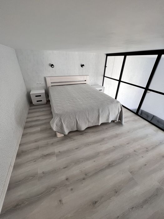 Квартира на вул. Бестужева, 11 в Харкові, ID 409606, фото №20