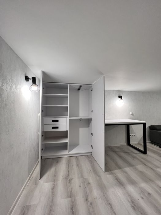 Квартира на вул. Бестужева, 11 в Харкові, ID 409606, фото №21