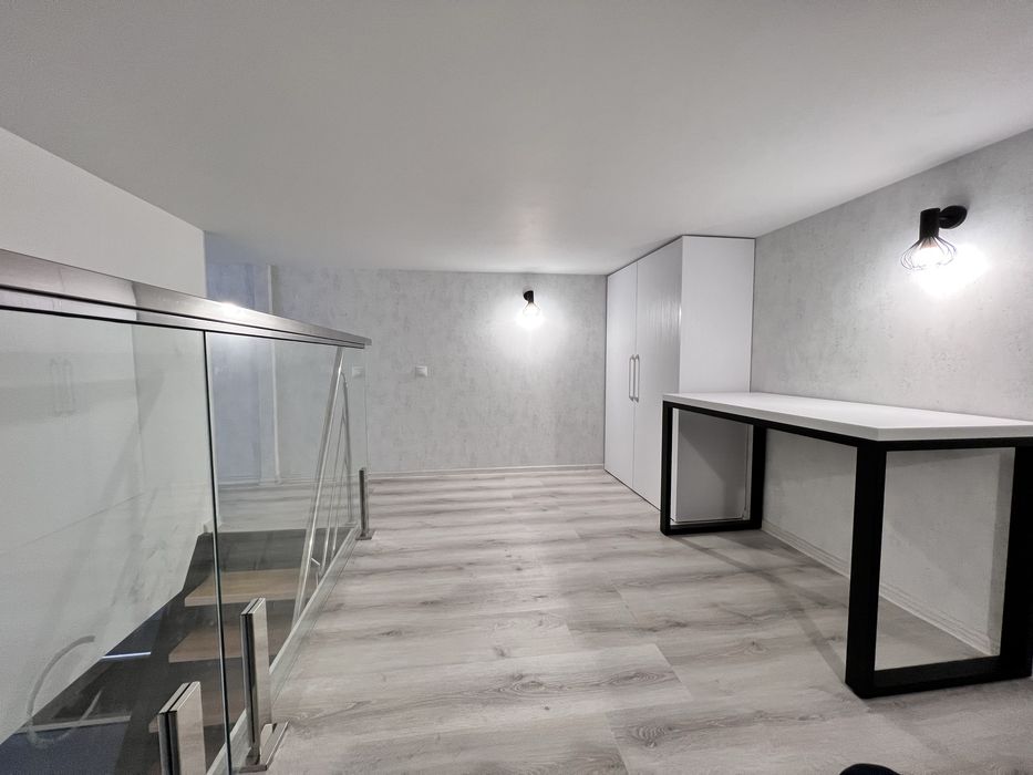 Квартира на вул. Бестужева, 11 в Харкові, ID 409606, фото №23