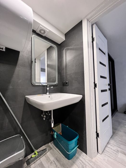 Квартира на вул. Бестужева, 11 в Харкові, ID 409606, фото №9