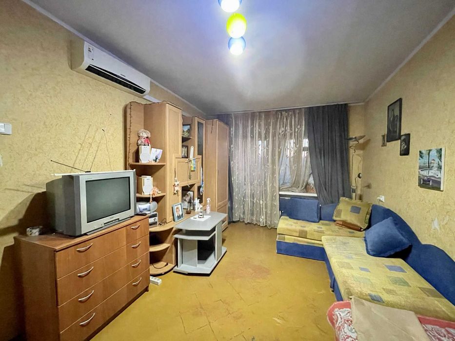 Квартира на вул. Шевченка в Миколаїв, ID 324442, фото №1