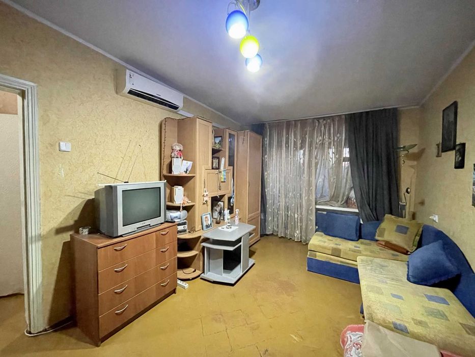 Квартира на вул. Шевченка в Миколаїв, ID 324442, фото №2