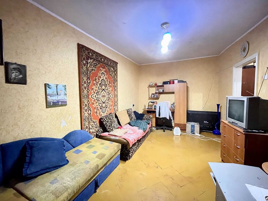 Квартира на вул. Шевченка в Миколаїв, ID 324442, фото №3