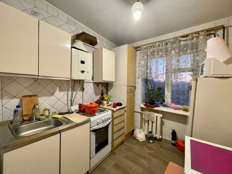 Квартира на вул. Шевченка в Миколаїв, ID 324442, фото №4