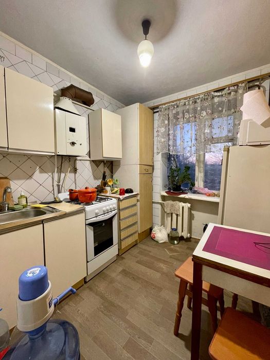 Квартира на вул. Шевченка в Миколаїв, ID 324442, фото №5