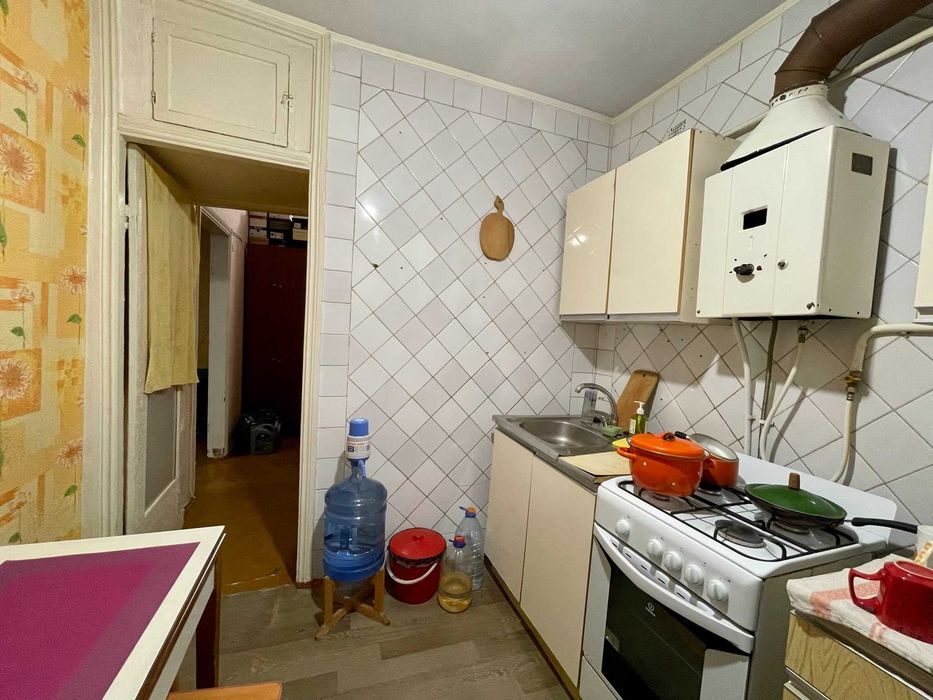 Квартира на вул. Шевченка в Миколаєві, ID 324442, фото №6