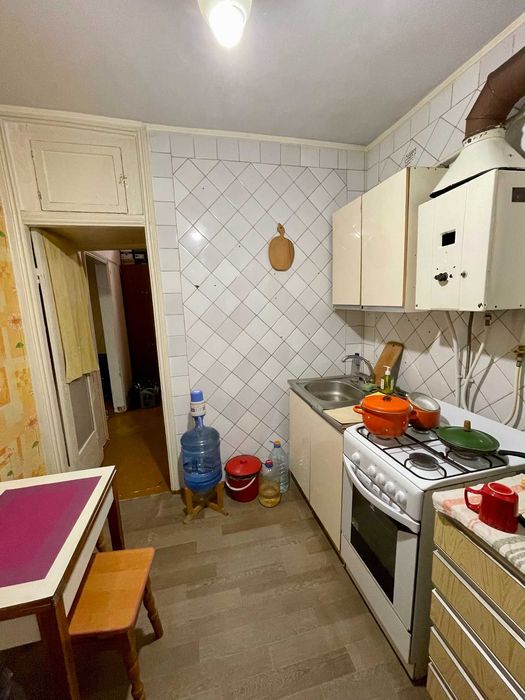 Квартира на вул. Шевченка в Миколаєві, ID 324442, фото №7