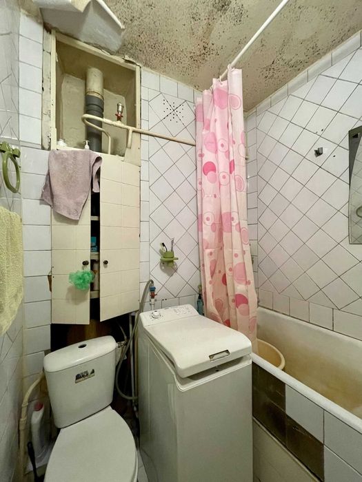 Квартира на вул. Шевченка в Миколаєві, ID 324442, фото №8