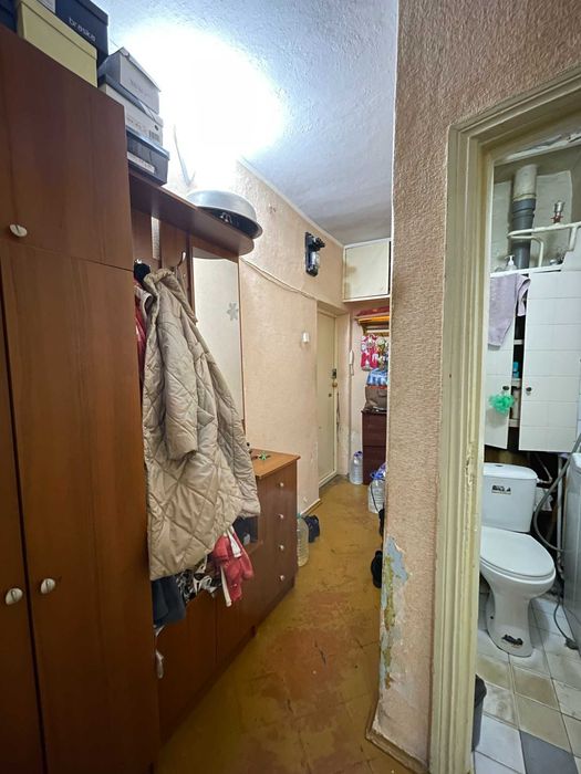 Квартира на вул. Шевченка в Миколаєві, ID 324442, фото №9