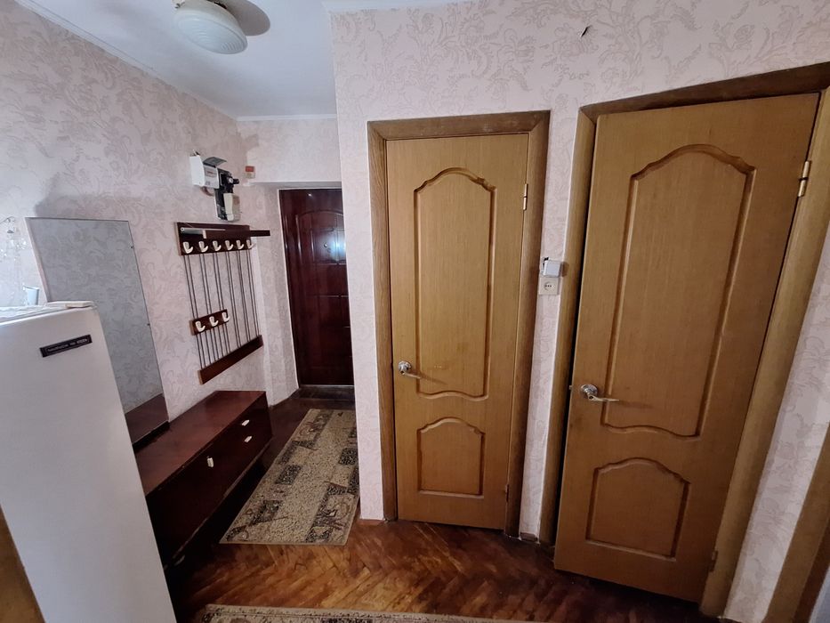 Квартира на вул. Незалежності в Івано-Франківську, ID 182527, фото №3