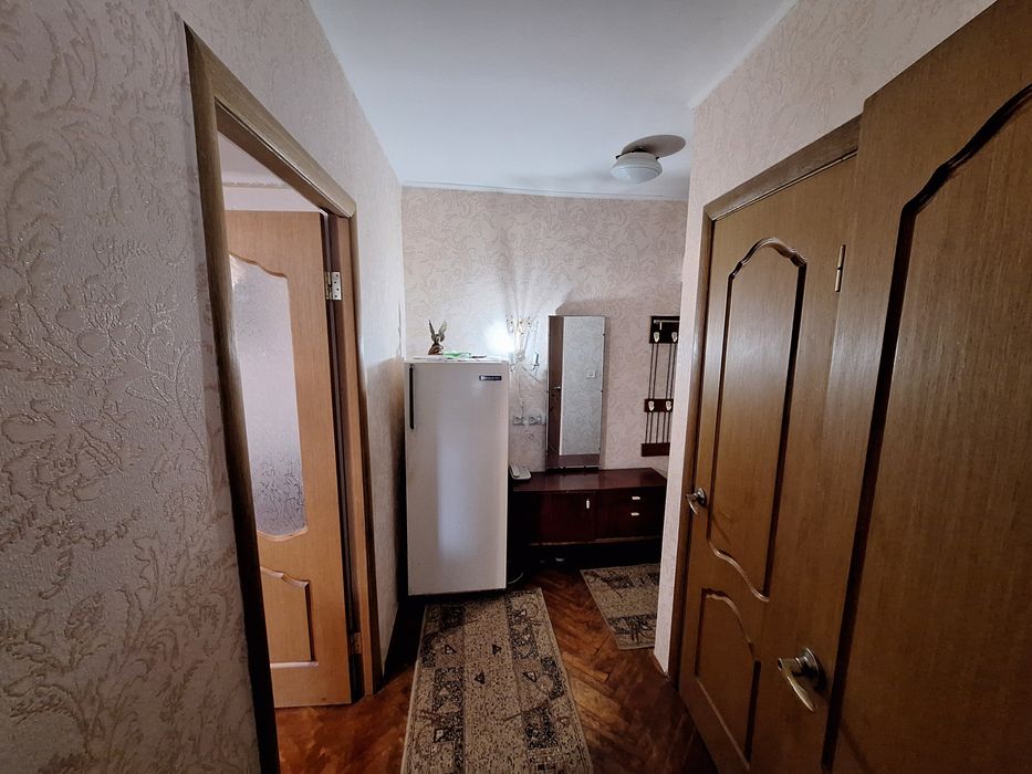 Квартира на вул. Незалежності в Івано-Франківську, ID 182527, фото №4