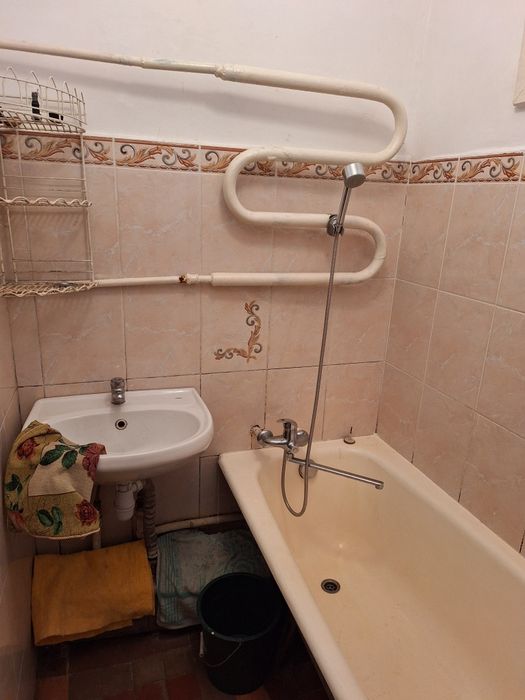 Квартира на вул. Незалежності в Івано-Франківську, ID 182527, фото №6