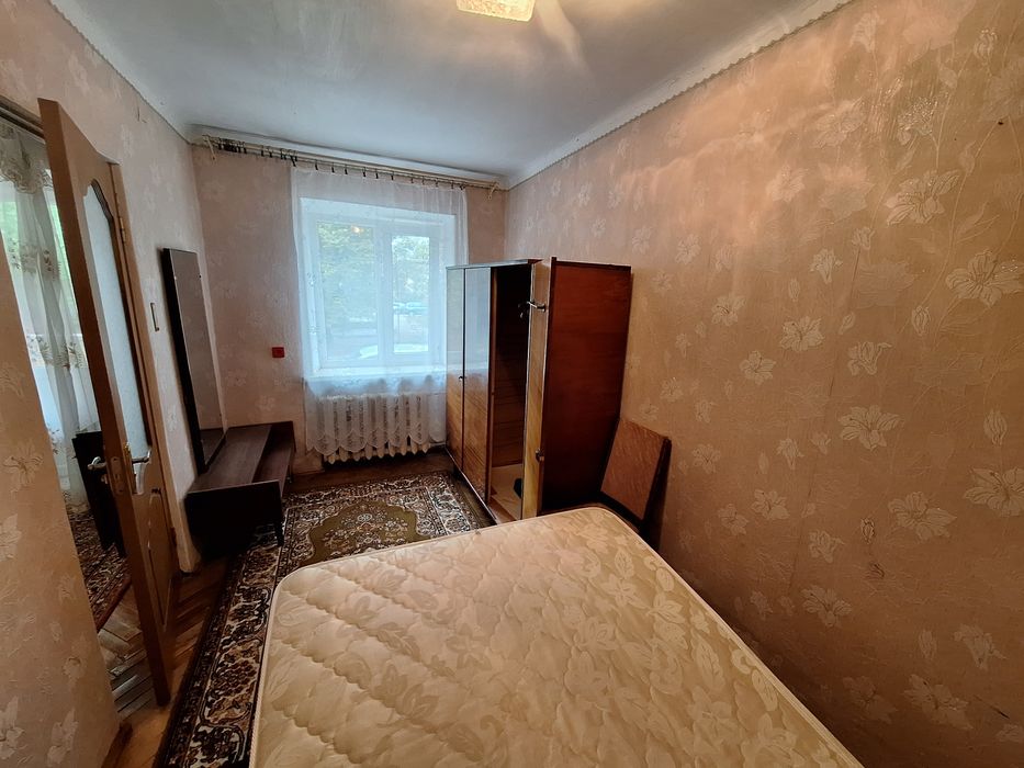Квартира на вул. Незалежності в Івано-Франківську, ID 182527, фото №9