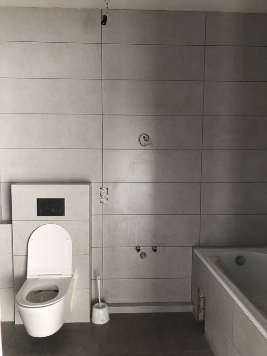 Квартира на вул. Євгена Сверстюка, 6д в Києві, ID 208841, фото №14