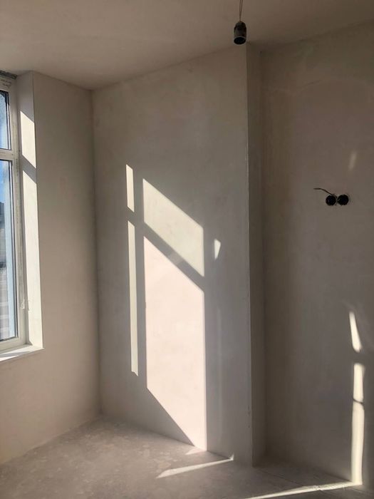Квартира на вул. Євгена Сверстюка, 6д в Києві, ID 208841, фото №6