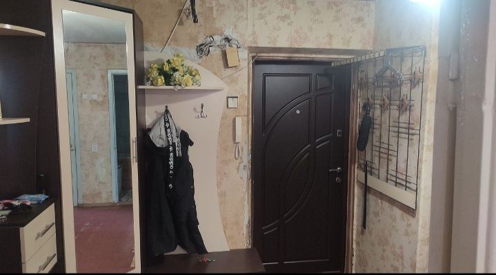 Квартира на Олександрівський в Запоріжжі, ID 254737, фото №4