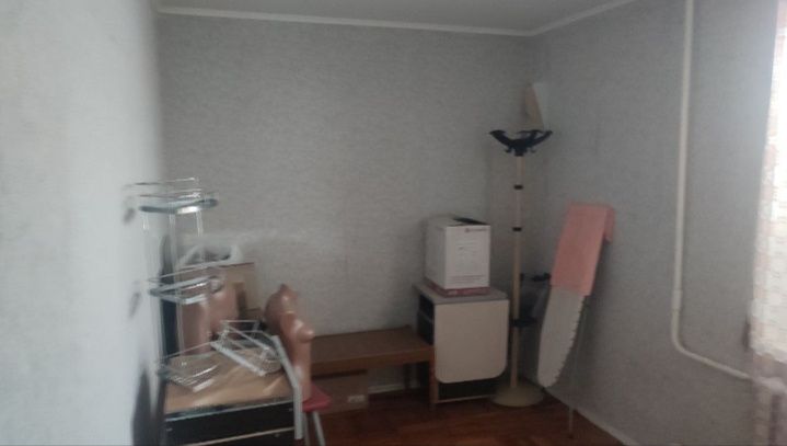 Квартира на Олександрівський в Запоріжжі, ID 254737, фото №6