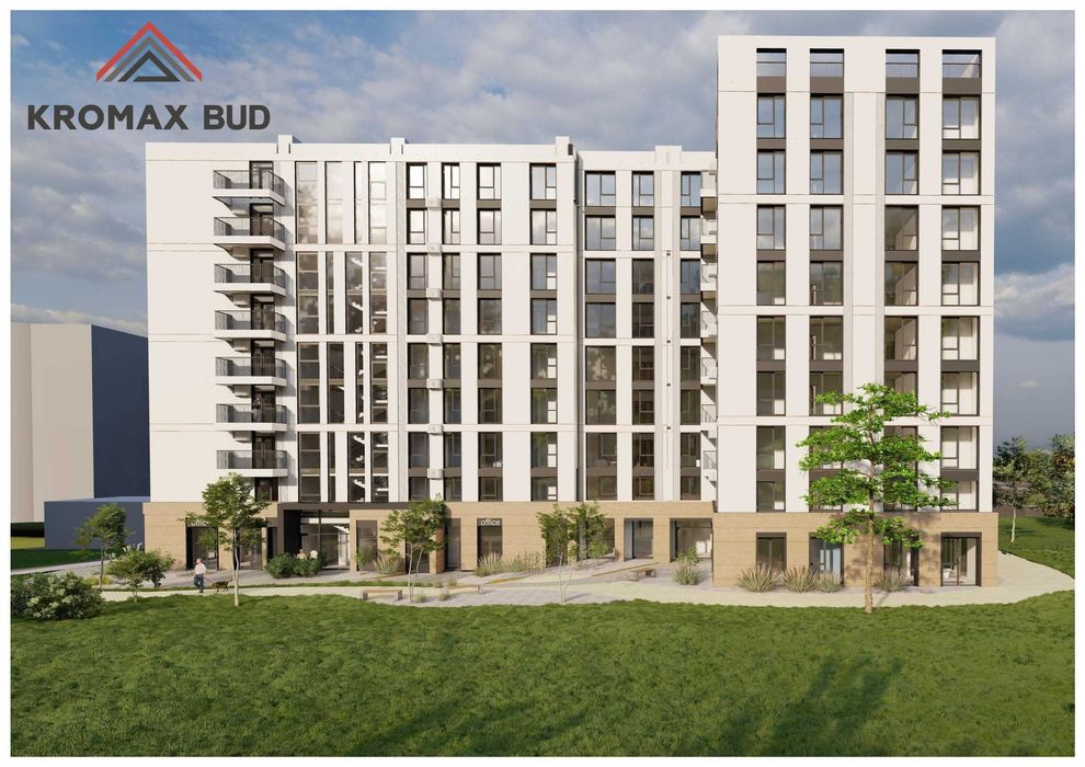 Квартира на вул. Руська, 211-Б в Чернівцях, ID 232584, фото №7