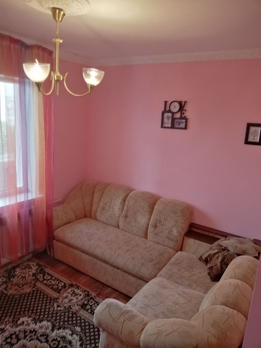 Квартира — Суми в Сумах, ID 291564, фото №2