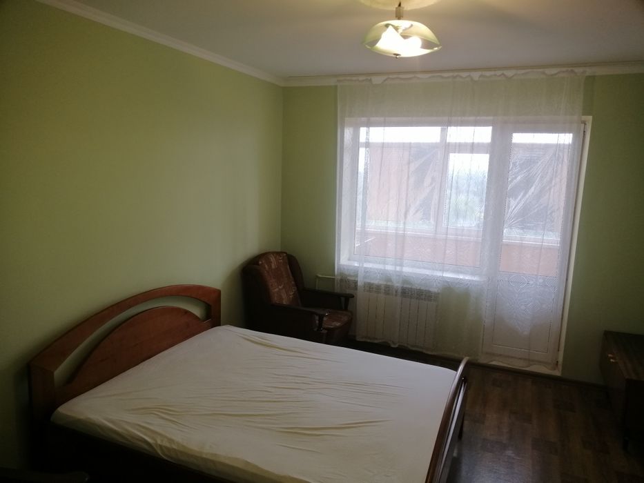 Квартира — Суми в Сумах, ID 291564, фото №3