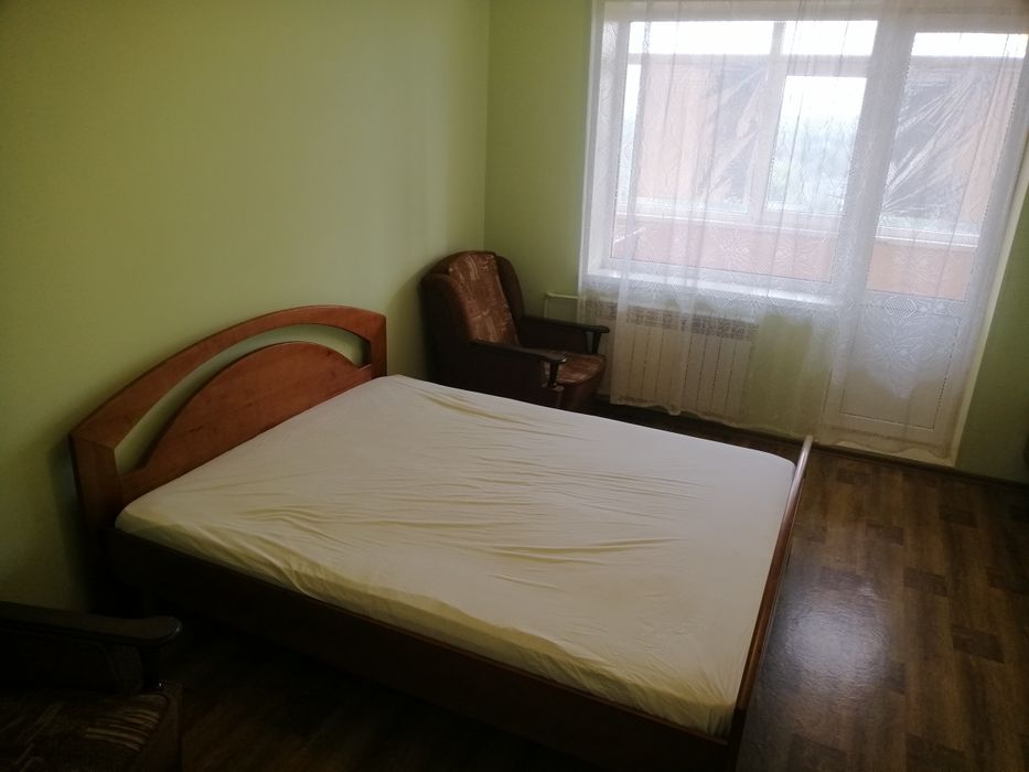 Квартира — Суми в Сумах, ID 291564, фото №4