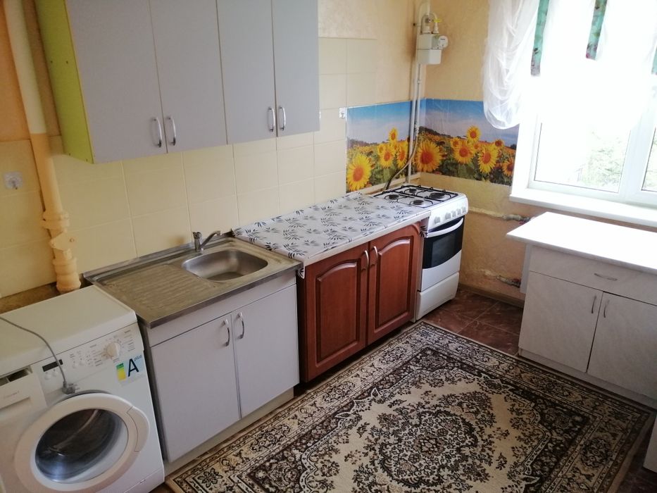 Квартира — Суми в Сумах, ID 291564, фото №8