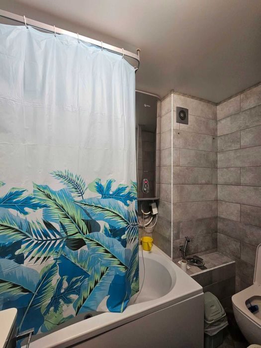 Квартира на вул. Генерала Алмазова в Херсон, ID 292610, фото №5