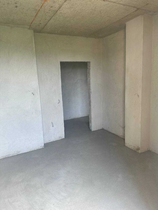 Квартира на вул. Ковельська, 5 в Чернівцях, ID 243430, фото №11