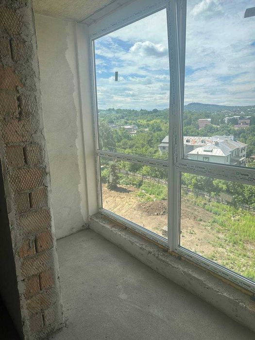 Квартира на вул. Ковельська, 5 в Чернівцях, ID 243430, фото №12
