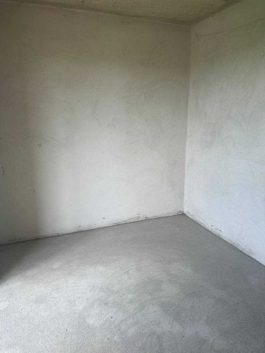 Квартира на вул. Ковельська, 5 в Чернівцях, ID 243430, фото №14