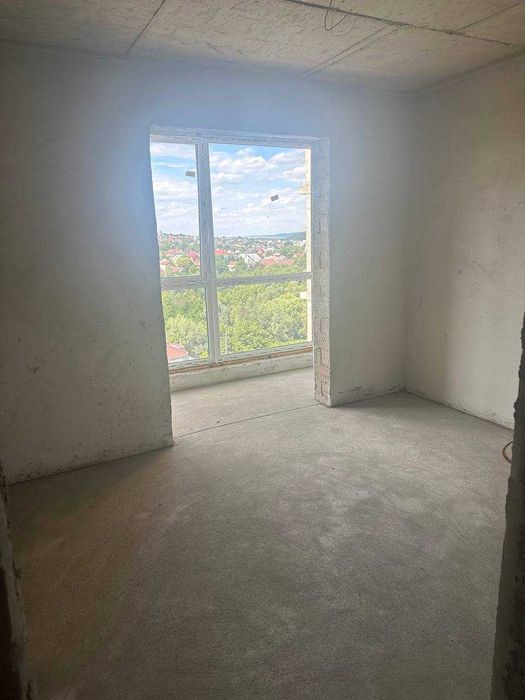 Квартира на вул. Ковельська, 5 в Чернівцях, ID 243430, фото №15