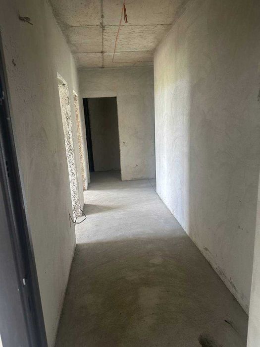 Квартира на вул. Ковельська, 5 в Чернівцях, ID 243430, фото №17