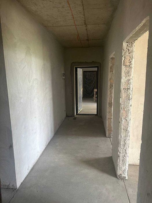Квартира на вул. Ковельська, 5 в Чернівцях, ID 243430, фото №4