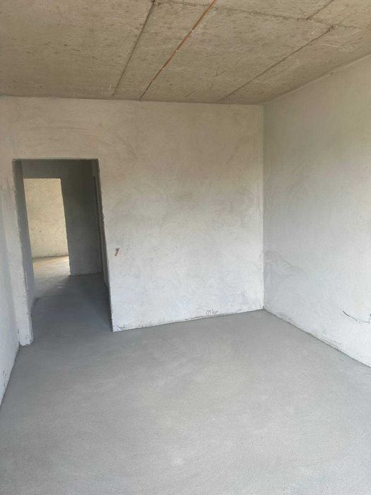Квартира на вул. Ковельська, 5 в Чернівцях, ID 243430, фото №5
