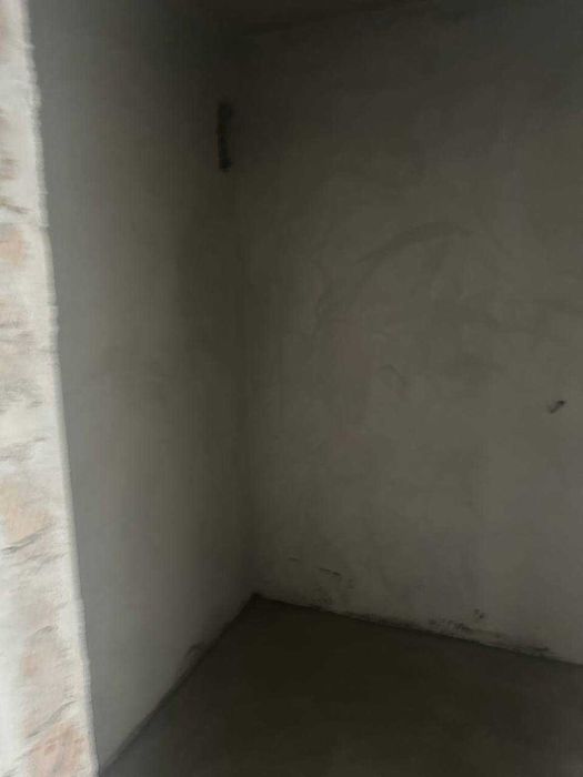 Квартира на вул. Ковельська, 5 в Чернівцях, ID 243430, фото №8