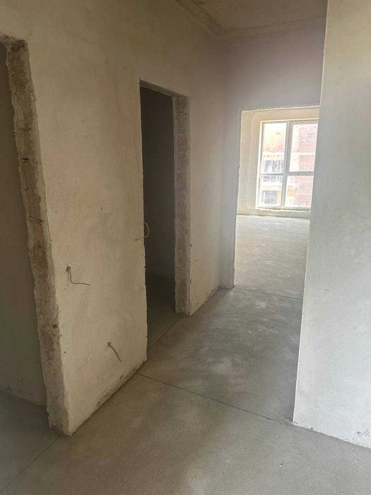 Квартира на вул. Ковельська, 5 в Чернівцях, ID 243430, фото №10