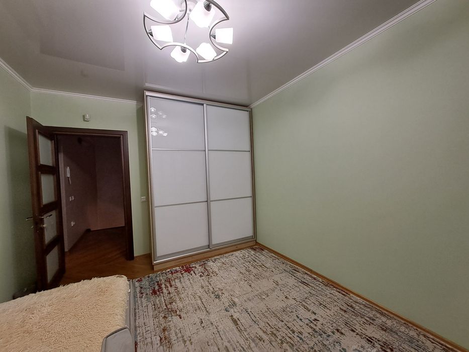 Квартира на східний п-т Бандери, 3 в Тернополі, ID 234592, фото №11