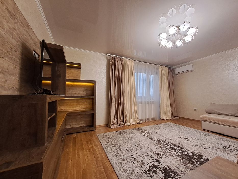 Квартира на східний п-т Бандери, 3 в Тернополі, ID 234592, фото №5