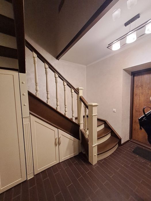 Квартира на східний п-т Бандери, 3 в Тернополі, ID 234592, фото №7