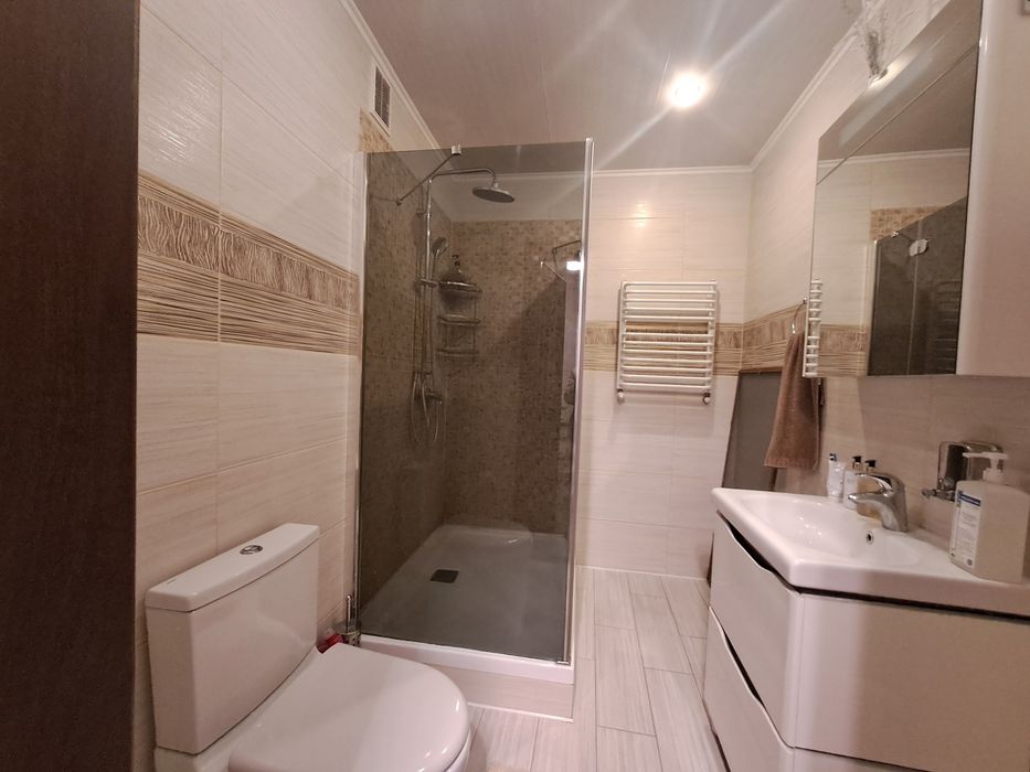 Квартира на східний п-т Бандери, 3 в Тернополі, ID 234592, фото №10