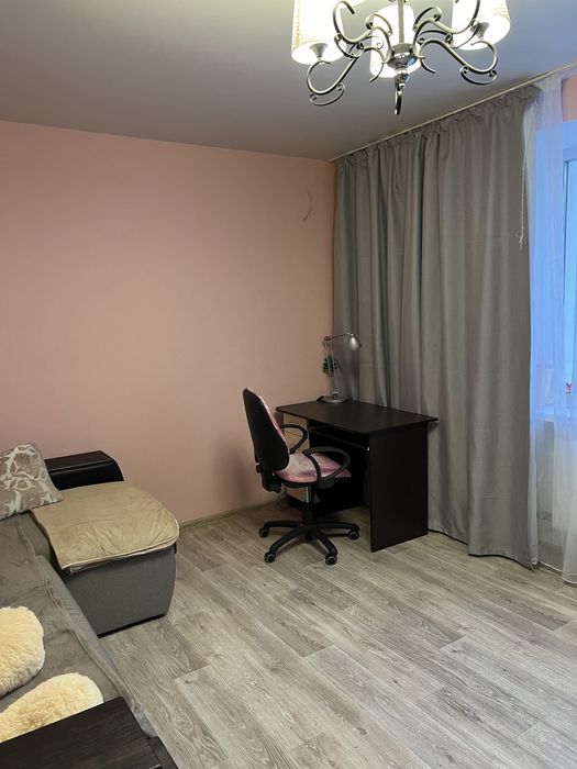 Квартира на Корабельний в Миколаїв, ID 406778, фото №5