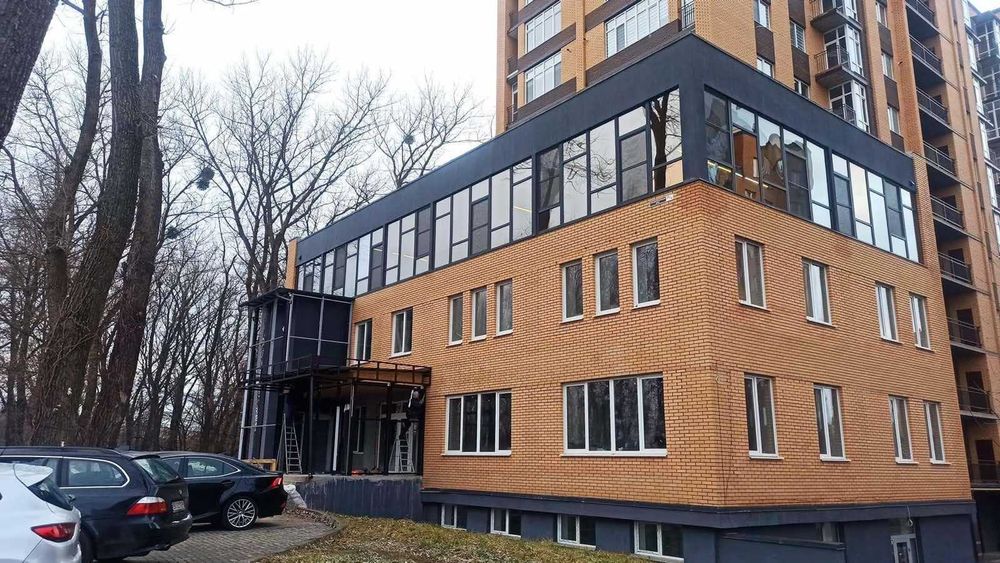 Квартира на вул. Старокостянтинівське шосе, 20 в Хмельницькому, ID 239672, фото №2