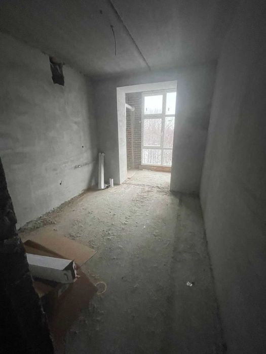 Квартира на вул. Старокостянтинівське шосе, 20 в Хмельницькому, ID 239672, фото №6