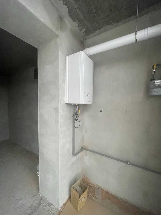 Квартира на вул. Старокостянтинівське шосе, 20 в Хмельницькому, ID 239672, фото №8