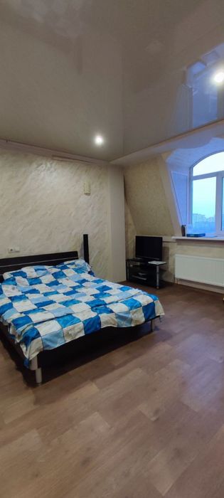 Квартира на пл. Героїв Небесної сотні, 14/1 в Харкові, ID 199093, фото №13