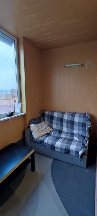 Квартира на пл. Героїв Небесної сотні, 14/1 в Харкові, ID 199093, фото №18